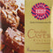 Karachi Bakery Chocolate Cashew & Fruit Biscuits 480g